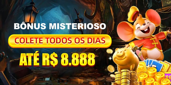 55d Ganhe R$ 100,00 Gratis