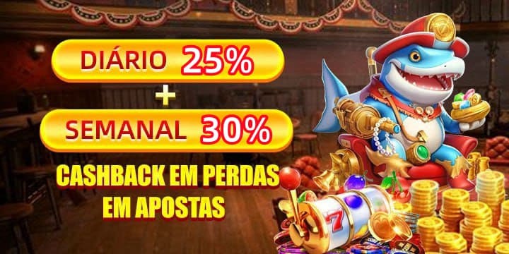 55d Fundo de Resgate de Perdas Semanais