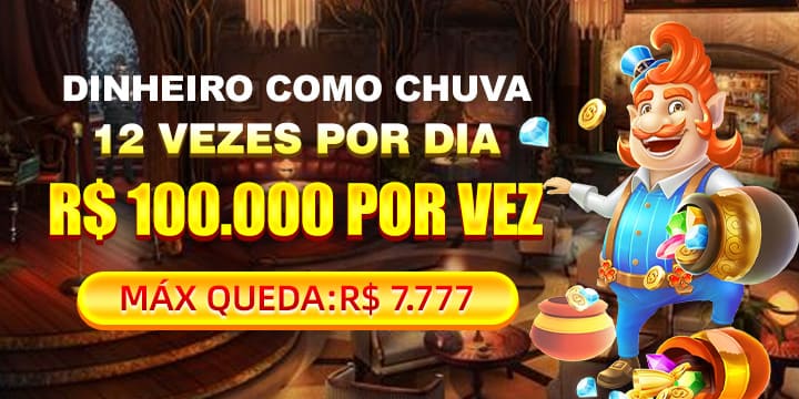 55d ConvidarCentro