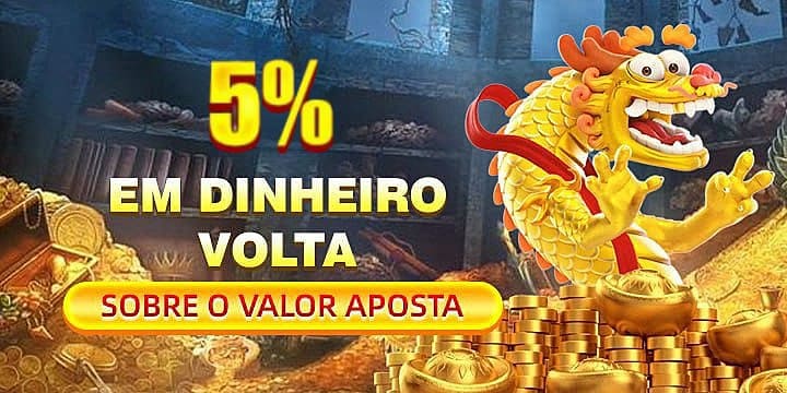55d Mina Misteriosa